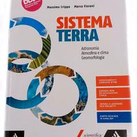 Sistema Terra