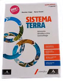 Sistema Terra
