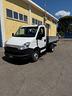 iveco-daily-35-15-ribaltabile