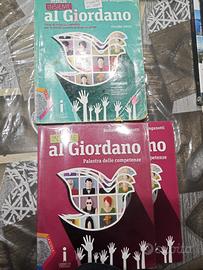 libri religione