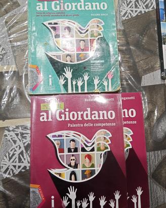 libri religione