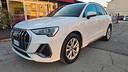 audi-q3-35-tdi-s-tronic-line-edition