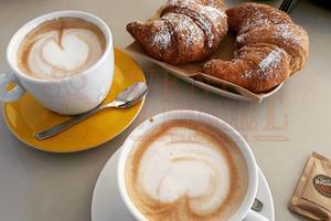 Bar/tabaccheria a Passarella