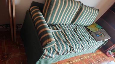 divano letto