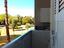 Immagine 11