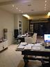 immobile-di-70-m²-a-campi-bisenzio