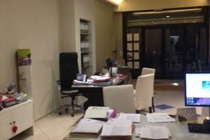 Immobile di 70 m² a Campi Bisenzio