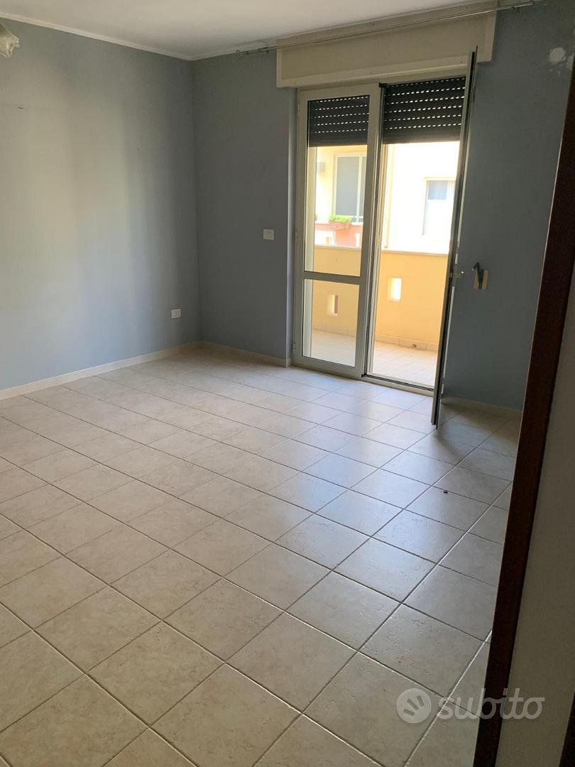 Apartment in Tuglie, Montegrappa - Vista 4