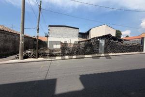 Terreno Edificabile - Belpasso