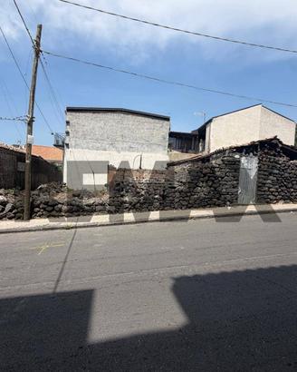 Terreno Edificabile - Belpasso