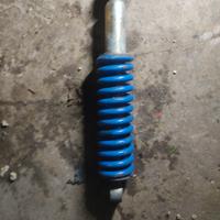 ammortizzatore pit bike o cross 