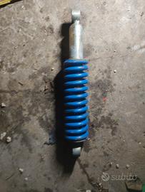 ammortizzatore pit bike o cross 