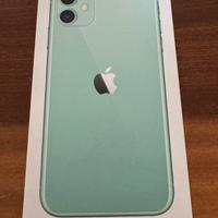 Iphone 11 64GB