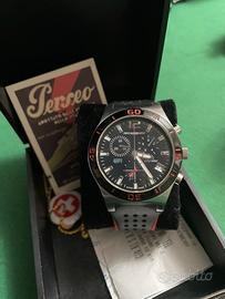 Orologio Perseo CIFI Frecciarossa 1000