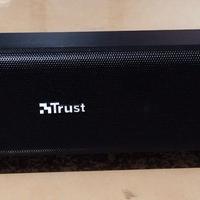 TRUST soundbar