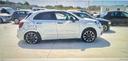 fiat-500x-1-3-mjet-cross-2024-km-2400-taranto