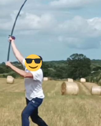 CENTURY KOMPRESSOR SUPER SPORT