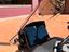 Immagine 12