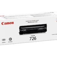 Toner Canon 726