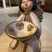 Thun Angelo da Collezione