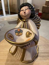 Thun Angelo da Collezione