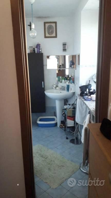 Appartamento – Cumiana, Costa - Vista 3