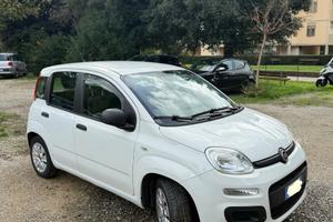 Fiat Panda 1.2 Pop 12/2016