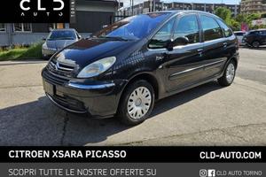 Citroën Xsara Picasso 1.6 hdi 16v Elegance 11...