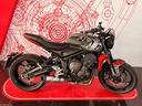 triumph-trident-660-dep-35-kw-2022