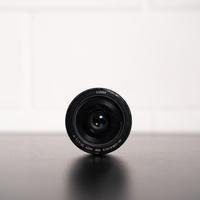 Panasonic Lumix G 20mm f/1.7 ASPH Pancake