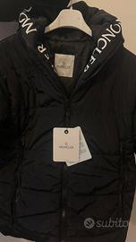 Giubotto Moncler