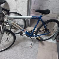 bici usata 5