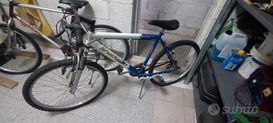bici usata 5