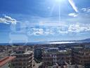 appartamento-portici-cod-rif-3240853vrg-
