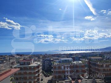 Appartamento Portici [Cod. rif 3240853VRG]