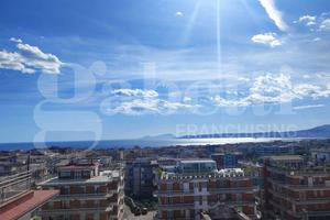 Appartamento Portici [Cod. rif 3240853VRG]