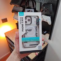 custodia BENKS ArmorAir