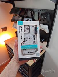 custodia BENKS ArmorAir