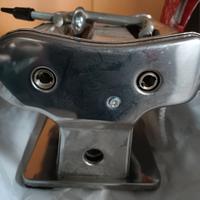 Articoli per la cucina 