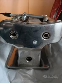 Articoli per la cucina 