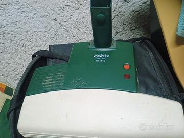 folletto eb 