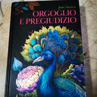 Orgoglio e pregiudizio