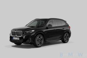 BMW X1 Serie X SDRIVE20D