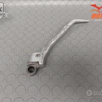 Pedalina leva accensione accenzione HONDA CR 125