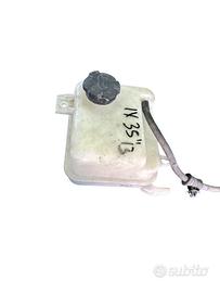 VASCHETTA ACQUA LIQUIDO REFRIGERANTE HYUNDAI iX35