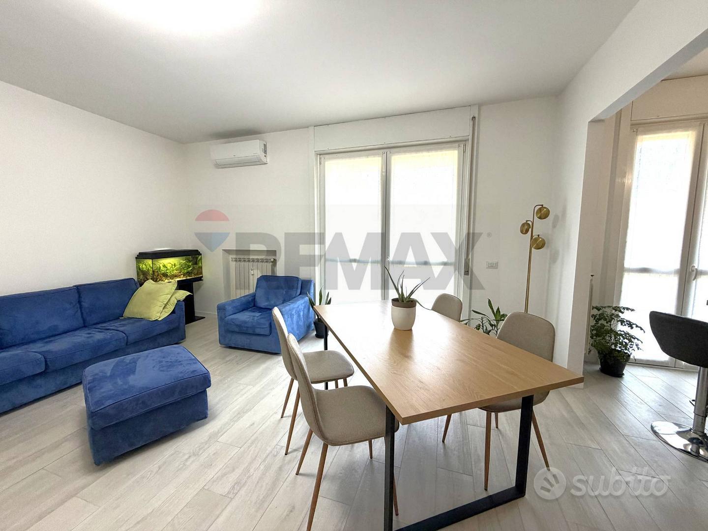 Appartamento – VA - Vista 5