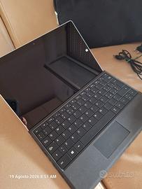 SURFACE 3