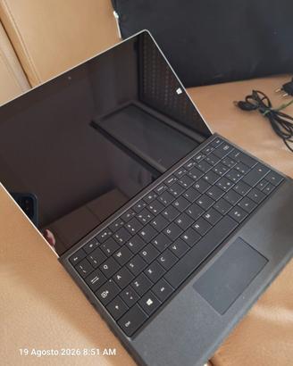 SURFACE 3