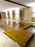 immobile-di-5500-m²-con-piu-di-5-locali-a-genova