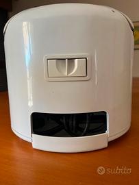 DeLonghi Friggimeglio Super -  Nuova a 60€